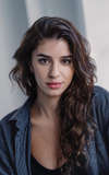 Yali Topol Margalith