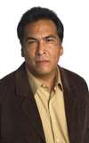Eric Schweig