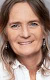 Anna Tulestedt