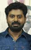 Suresh Nandhan