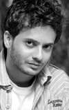 Rahul Banerjee