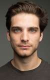 Jeff Ward