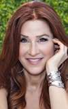Lisa Ann Walter