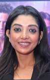 Devlina Kumar