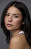 Megan Lawless