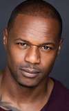 Jermaine Rivers