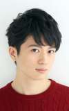 Kazuki Ura
