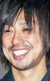 Toichiro Ruto