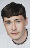 Samuel Bottomley