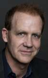 Paul Currie
