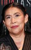 Clementina Guadarrama