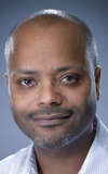 R. Christopher White