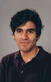 Osmar Lomas