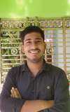 Iftekhar Shahriar Moyen