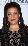 Kathryn Bostic