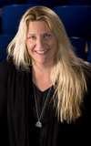 Karen Baker