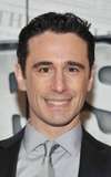 Christopher Gattelli