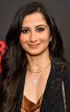 Shania Punjabi