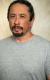 Andrew Kishino