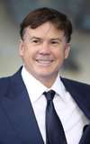 Ken Nolan