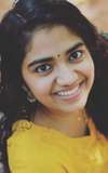 Malavika Manoj