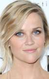 Reese Witherspoon