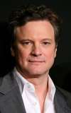 Colin Firth