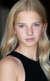 Stella Grace Fitzgerald