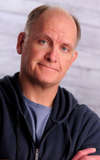 Jim Matusik