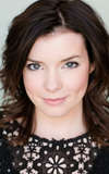 Cherami Leigh