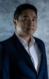 Henrique Kimura