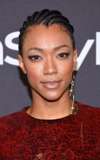Sonequa Martin-Green