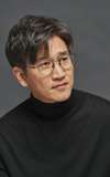 Cho Seung-yeon