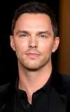 Nicholas Hoult