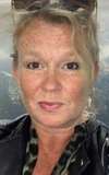 Trine Kjestrup