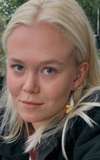 Nanna Jønsson-Moll