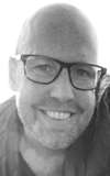 Per Sandholt