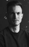 Christian Bengtson