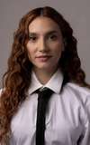 Lorena Comparato
