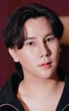 ณธวรรศว์ ปิยานนท์พงศ์
