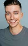 Julien Naud