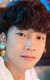 นิติ เอี่ยมอมรนิพิท