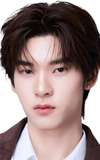 วันพิชิต นิมิตภาคภูมิ