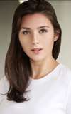 Chanel Lacasse