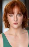 Rachael Withers