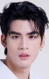 ชัชพล ประณตพงศ์