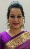 Sajitha Sreejith