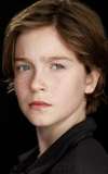 Bean Reid