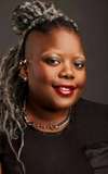 Bamike Ogunrinu
