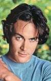 Brandon Lee